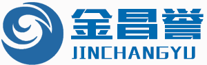 保定浪漫人生网络科技有限公司
